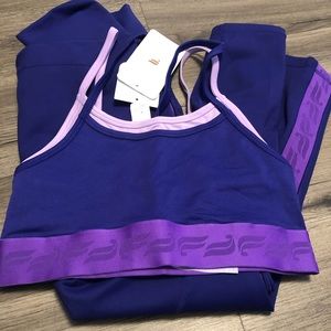 Fabletics Outfit NWT